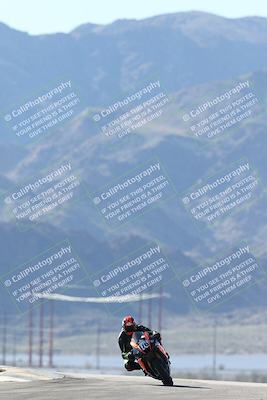 media/Jan-15-2026-Racers Edge (Thu) [[dfebeb70ab]]/2-A Group/Session 2 (Turns 9 and 8)/